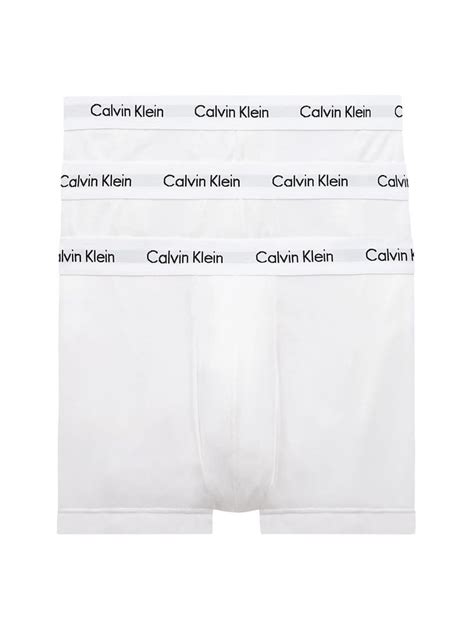 calvin klein wholesale|calvin klein catalogue.